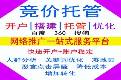 SEM推广优化技巧：实战案例精选